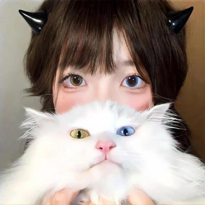 冬眠