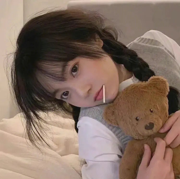 如果这6名配角共同生活的话