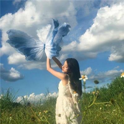 有人要丹尼斯吗？