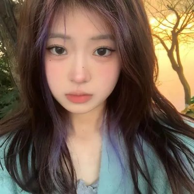不思异：怪谈