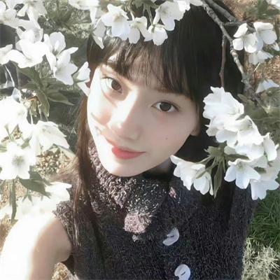你是我羔羊