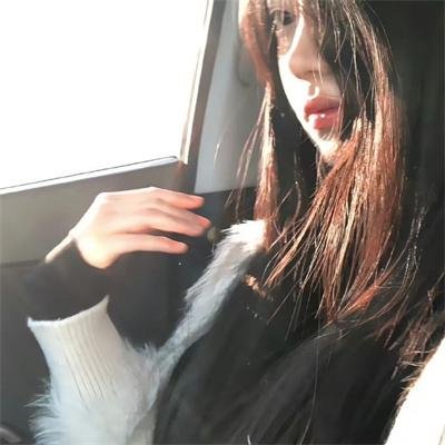 觉醒后她不再沉默