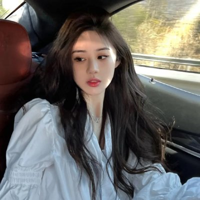 轻舟已过万重山26集