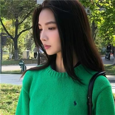 小镇幽浮
