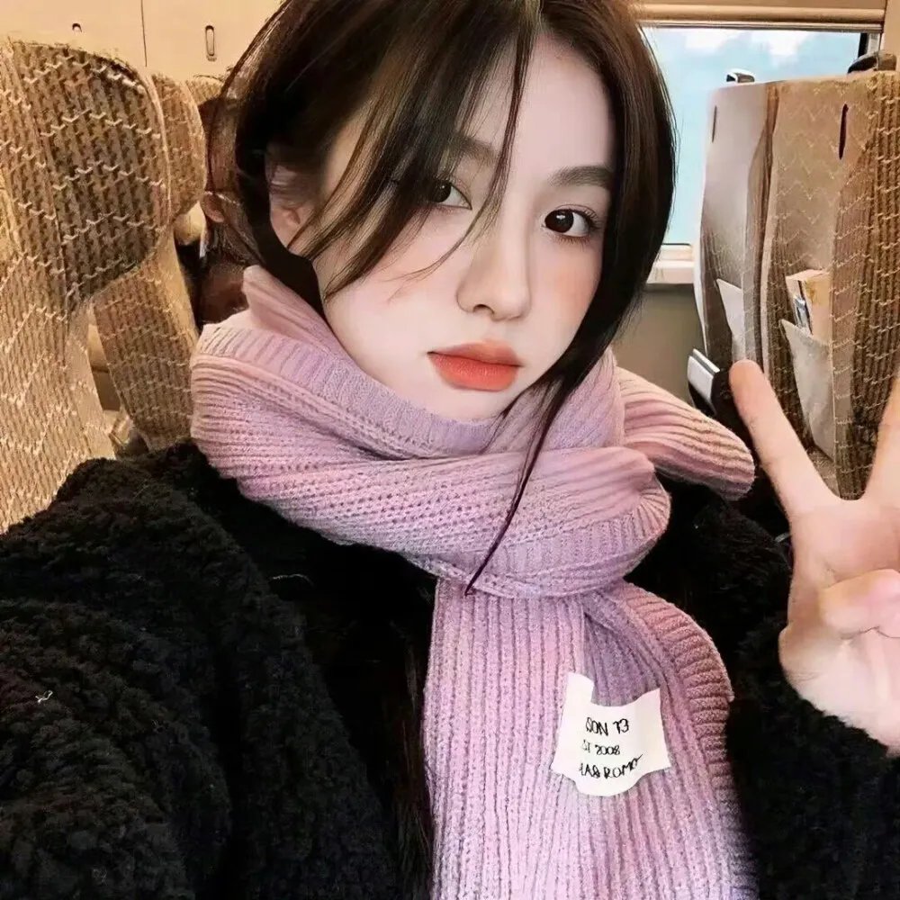 今晚80后脱口秀2014