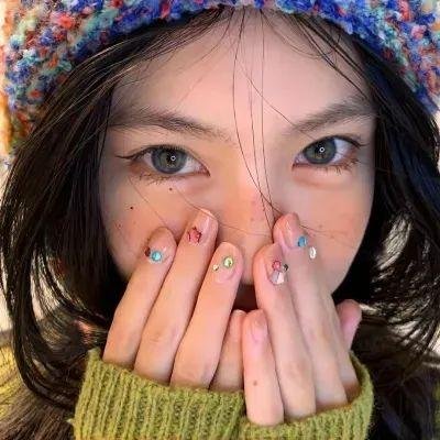 恐怖秘籍