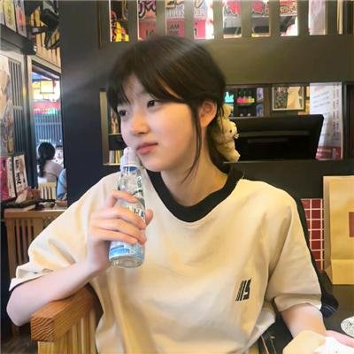 碧丽莎的情人第二集