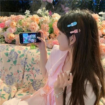 阴阳画皮