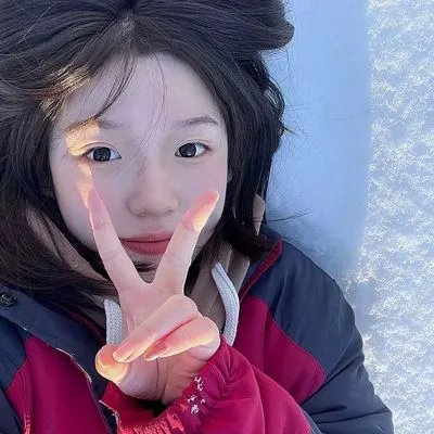 硫磺泉镇的秘密第二季