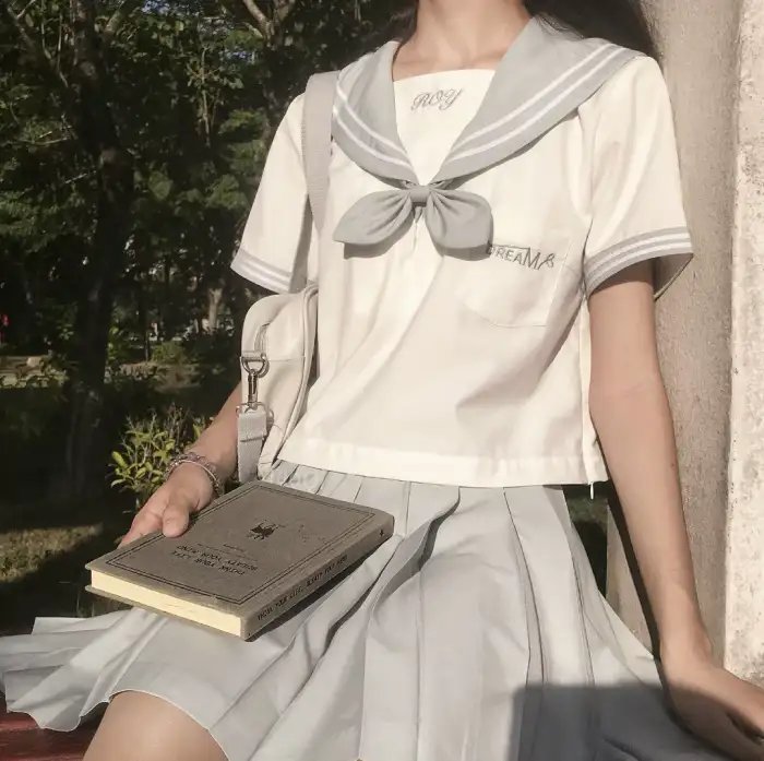 星际总动员