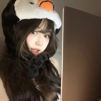 血色入侵