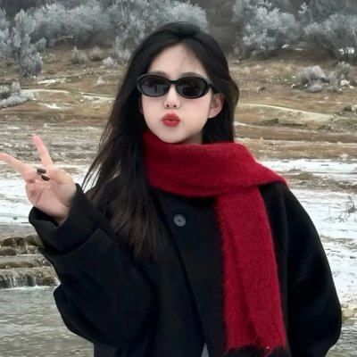 爱的勘探法