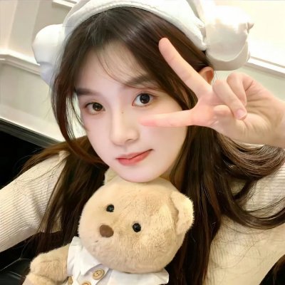 鼠来宝：鼠喉大作赞