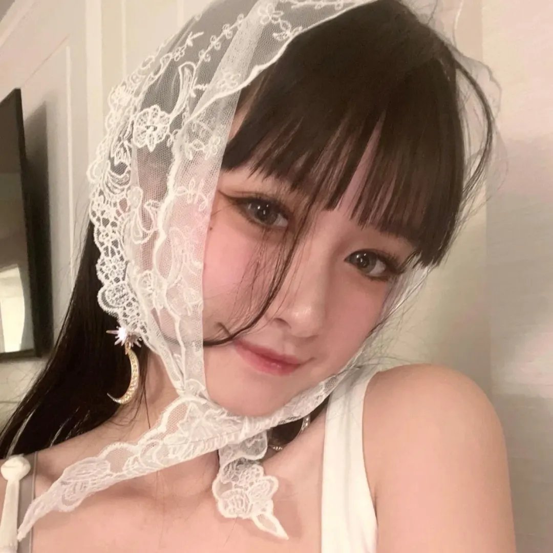 在异国