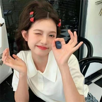 世界第二次大战：前线经历